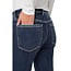 Liverpool Los Angeles Liv Non-Skinny Jeans - Wells