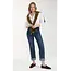Liverpool Los Angeles Marley Girlfriend Jeans - Rushland