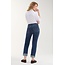 Liverpool Los Angeles Marley Girlfriend Jeans - Rushland