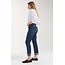 Liverpool Los Angeles Marley Girlfriend Jeans - Rushland