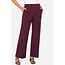 Liverpool Los Angeles Kayla Pull-On Wide Leg Trouser (More Colours)