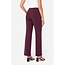 Liverpool Los Angeles Kayla Pull-On Wide Leg Trouser (More Colours)