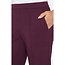 Liverpool Los Angeles Kayla Pull-On Wide Leg Trouser (More Colours)