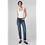 Liverpool Los Angeles Rowan Slim Jeans - Downtown Dusk