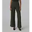Lola jeans Colette Cords in Command Sage