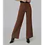 Lola jeans Colette Cords in Cafe Noir