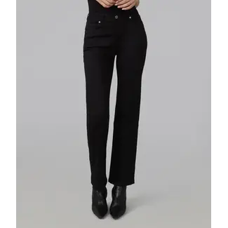 Lola jeans Denver Jeans in Black