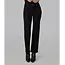 Lola jeans Denver Jeans in Black