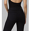 Lola jeans Denver Jeans in Black