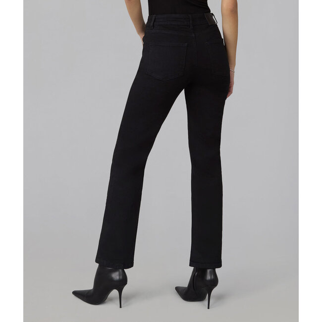 Lola jeans Denver Jeans in Black