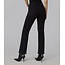 Lola jeans Denver Jeans in Black