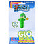 World's Smallest Toys World's Smallest Glo Worm