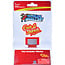 World's Smallest Toys World's Smallest Etch a Sketch