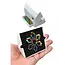 World's Smallest Toys World's Smallest Lite Brite