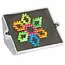 World's Smallest Toys World's Smallest Lite Brite