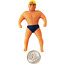 World's Smallest Toys World's Smallest Stretch Armstrong