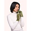 Powder Design Ltd Emma Gloves in Moss