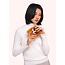 Powder Design Ltd Swallow Mini Pouch