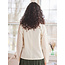 April Cornell Brimfield Blouse