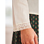 April Cornell Brimfield Blouse