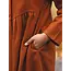 April Cornell Sherwood Wool Coat