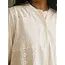 April Cornell Reverie Blouse