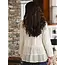 April Cornell Reverie Blouse