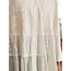 April Cornell Reverie Blouse