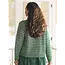 April Cornell Maritime Melange Sweater (more colours)