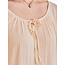 April Cornell Juliet Blouse