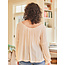 April Cornell Juliet Blouse