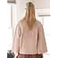 April Cornell Heirloom Sweater (more colours)