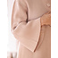 April Cornell Heirloom Sweater (more colours)