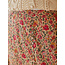 April Cornell Heather Homestead Skirt