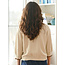 April Cornell Cottage Blossom Sweater