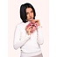 Powder Design Ltd Mouse Mini Pouch