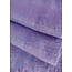 Powder Design Ltd Nancy Scarf in Lilac