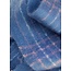 Powder Design Ltd Angelica Scarf in Navy