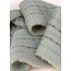Powder Design Ltd Angelica Scarf in Soft Green