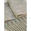 Powder Design Ltd Nancy Scarf in Soft Green