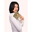 Powder Design Ltd Duck Mini Pouch