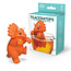 Tea Infuser - Teaceratops
