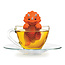 Tea Infuser - Teaceratops