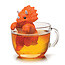 Tea Infuser - Teaceratops