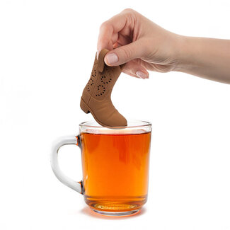 Tea Infuser - Tea-Haw