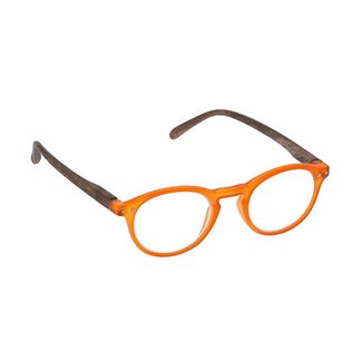 Peepers Readers-Style Eleven (More Colours)