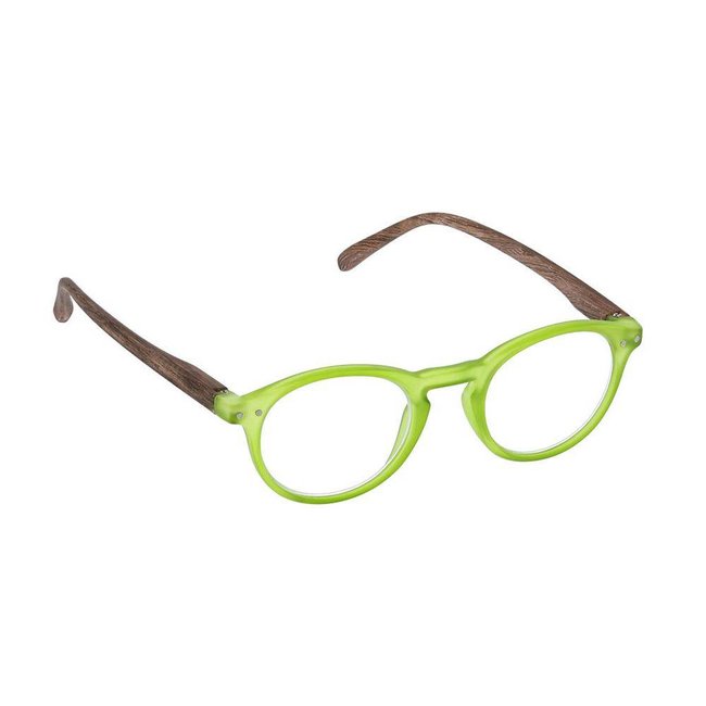 Peepers Readers-Style Eleven (More Colours)