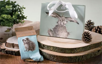 Cameron Rose - Cameron Rose