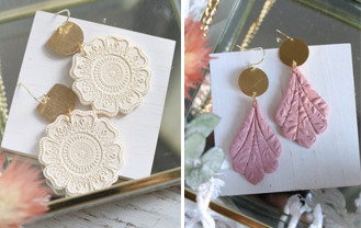 Cameron Rose - Cameron Rose