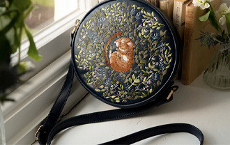 Cameron Rose - Cameron Rose